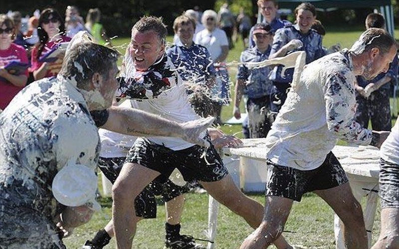 italikos-portokalopolemos-kai-alles-6-nostimes-polemikes-istories-nostimes-polemikes-istories