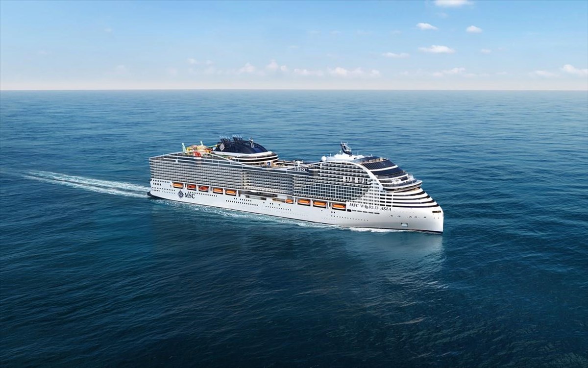 be-among-the-first-to-experience-msc-cruises-new-flagship-msc-world-asia