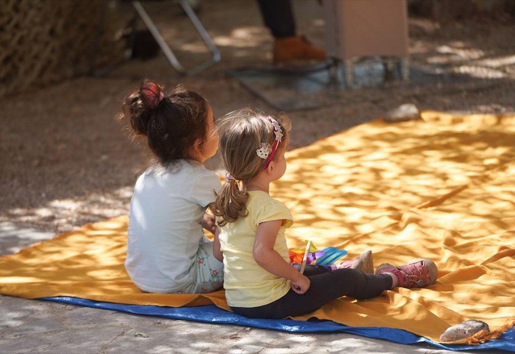 cycladic-kids-festival-george-labropoulos-george-labropoulos