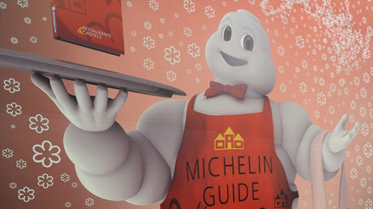 dekatessera-nea-asteria-michelin-gia-ti-bretania-kai-tin-irlandia