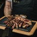 brutus-tavern-epistrefei-sto-kolonaki-gia-ti-nea-sezon