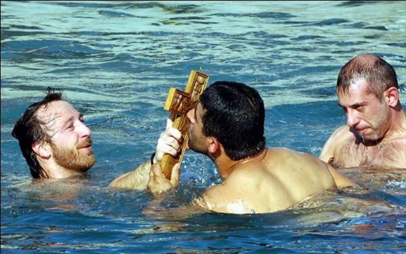 theofaneia-i-megali-giorti-tis-xristianosunis-megali-giorti-tis-xristianosunis