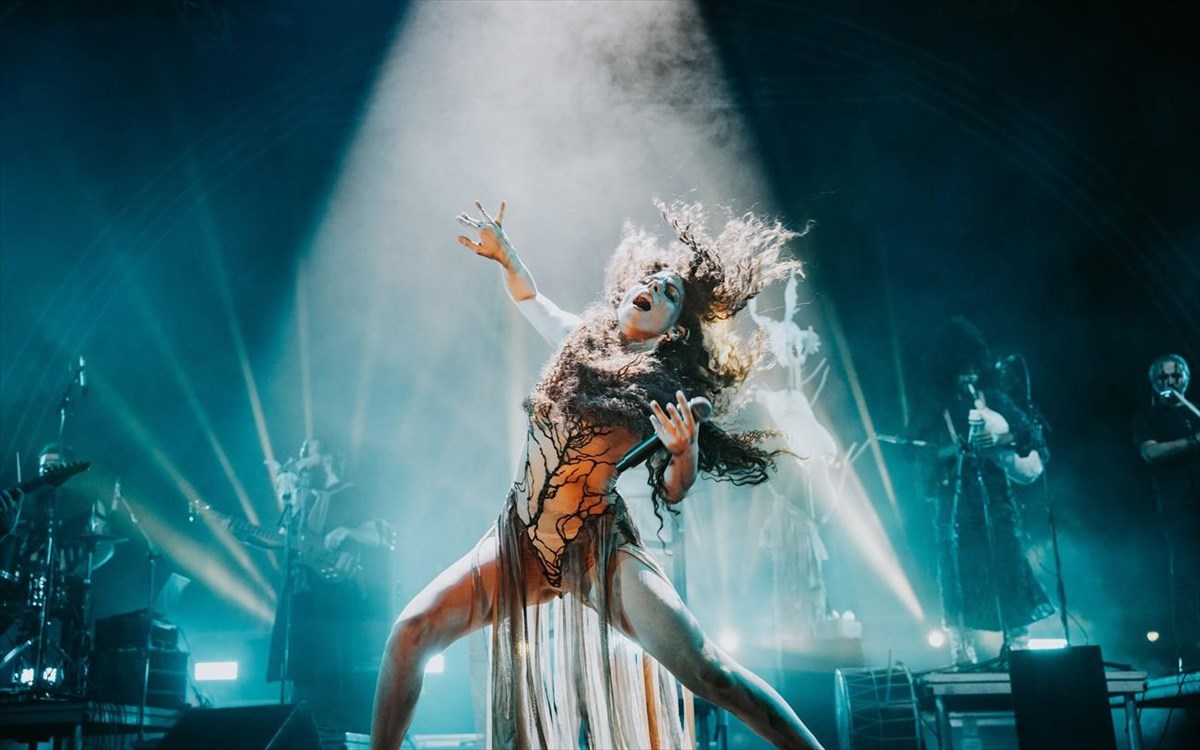 pagan