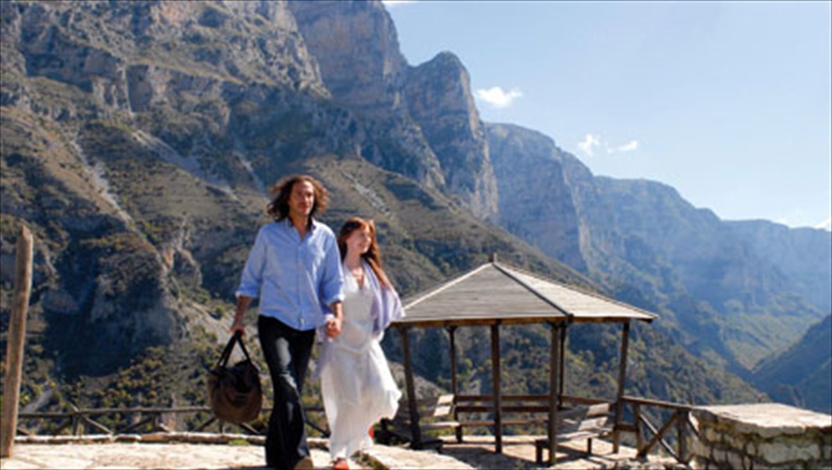 h-istoria-enos-golden-boy-apo-ton-niko-tzima