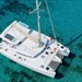 Sailing Adventures: 5 ώρες στην Αθηναϊκή Ριβιέρα για λίγο καλοκαίρι ακόμη sailing-adventures-5-ores-stin-athinaiki-ribiera-gia-ligo-kalokairi-akomi-ores-stin-athinaiki-ribiera-gia-ligo-kalokairi-akomi
