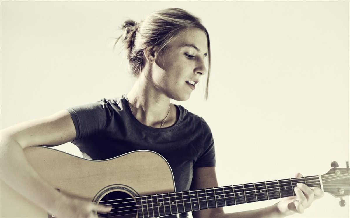 eirini-skillakaki-eirini-skullakaki