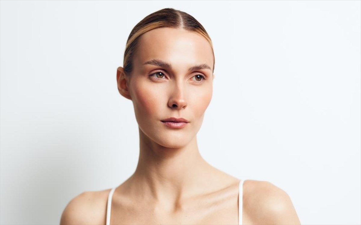 gunaika-omorfia-derma-epidermida