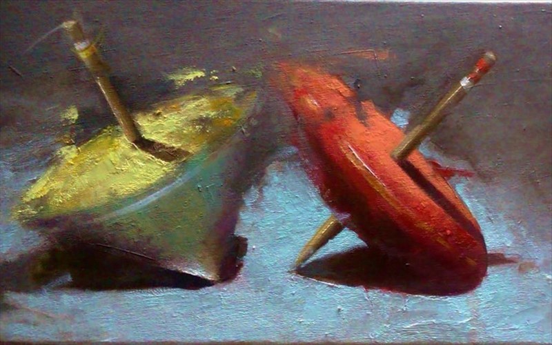 ta-paixnidia-ksexunontai-sto-parko-eleutherias