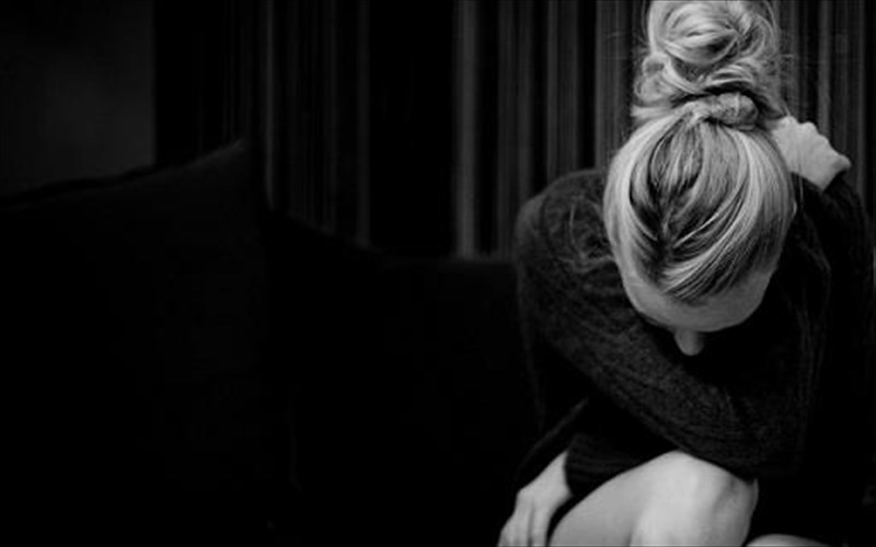 allo-katathlipsi-allo-stenoxoria-kai-kapoies-akoma-paranoiseis-sxetika-me-tis-psuxikes-astheneies