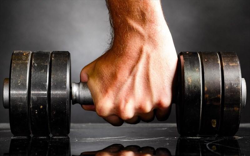 oi-3-stoxoi-mou-gia-na-askitho-fetossobara-auti-ti-fora-stoxoi-mou-gia-na-askitho-fetossobara-auti-ti-fora