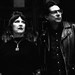 Just-gazing-festival-kithares-feedback-kai-dreamy-melodies-sto-death-disco