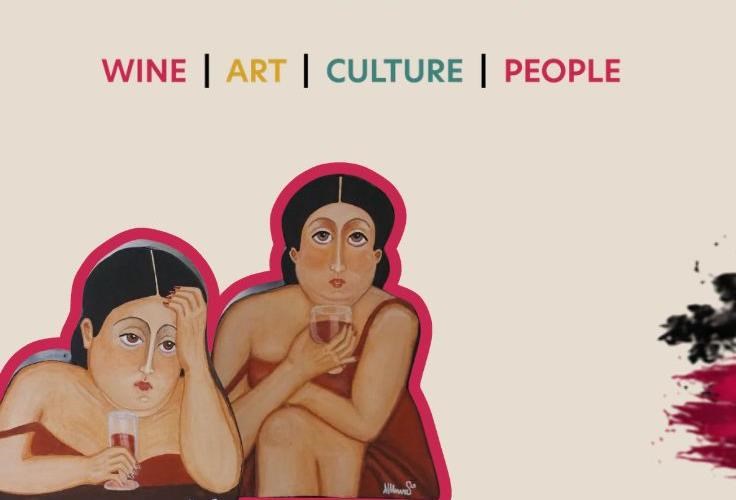 athens-wine-kai-art-festival-2026-to-krasi-sunanta-tin-texni-stin-kardia-tis-athinas-art-festival-2026-to-krasi-sunanta-tin-texni-stin-kardia-tis-athinas