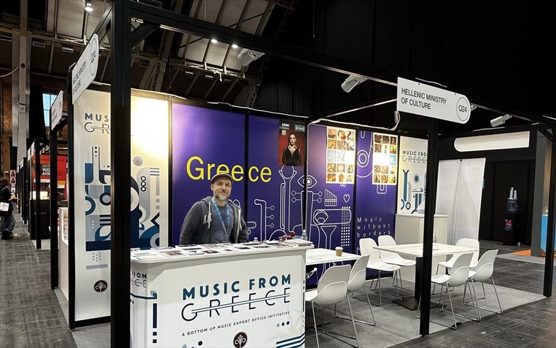 to-music-from-greece-diorganonei-gia-tetarti-sunexi-xronia-tin-elliniki-apostoli-sti-womex-2026