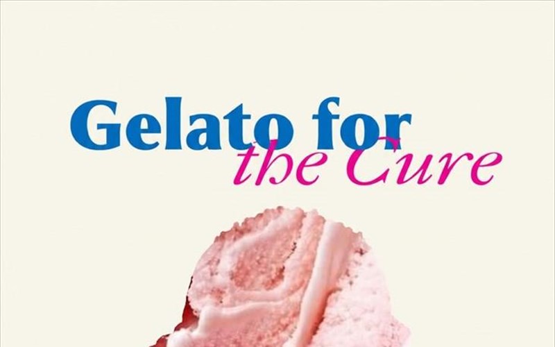 gelato-for-the-cure-to-django-gelato-stirizei-ton-panellinio-sullogo-gunaikon-me-karkino-mastou-alma-zois-me-mia-limited-edition-geusi