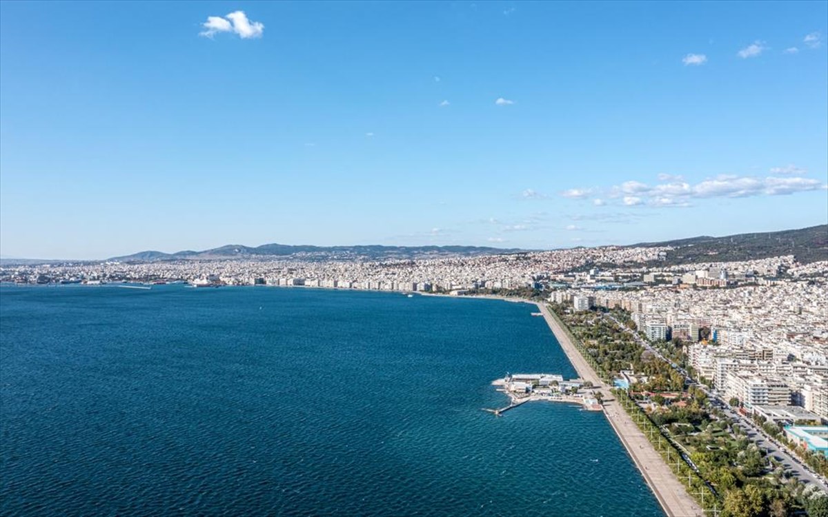 thessaloniki-thermaikos