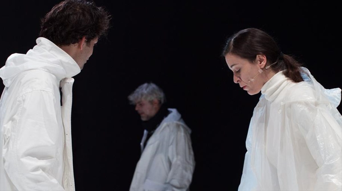 parallages-thanatou-foto-deuteri