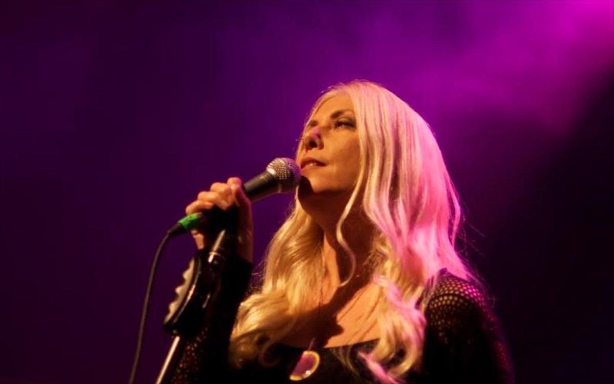 theodosia-tsatsou-tsatsou