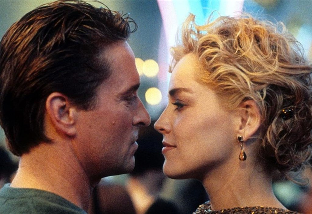 michael-douglas-i-zoi-piso-apo-ton-mutho