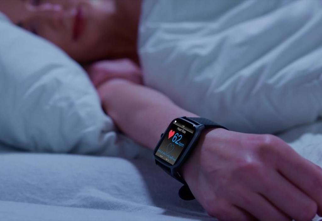 wearables-smartwatch-upnos