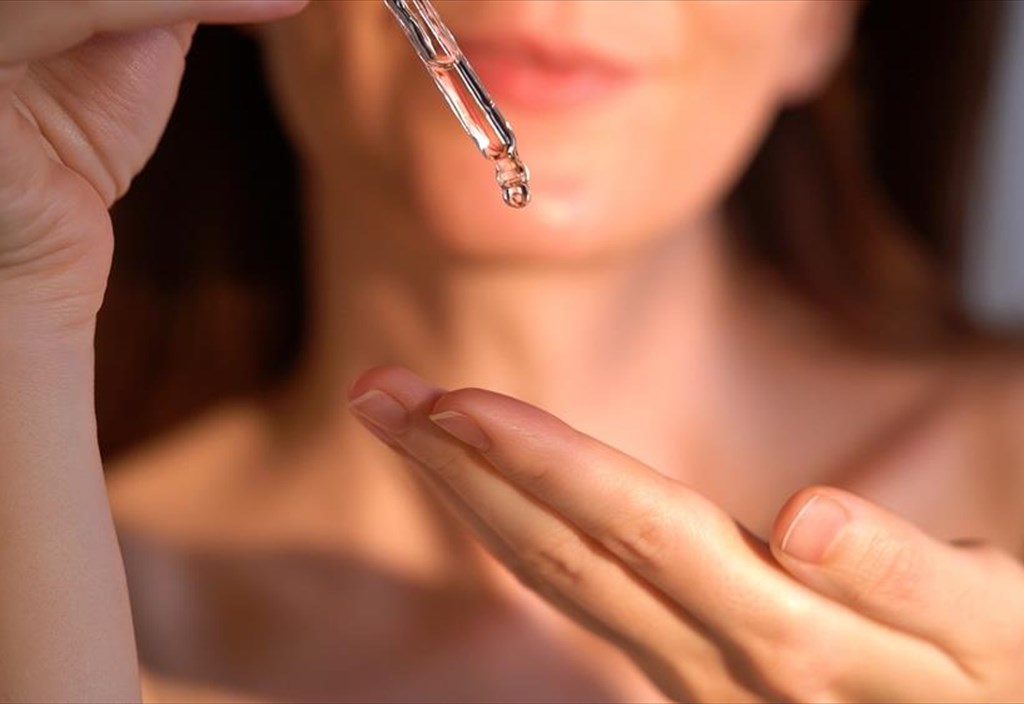 serum-omorfia-derma-prosopo