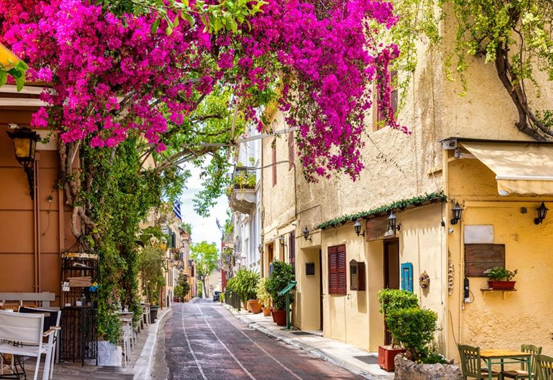 athina-pos-tha-ginei-mia-pio-prasini-kai-anthropini-poli