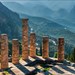 TAFI Convention 2026: Η Ελλάδα στο τουριστικό χάρτη της ινδικής αγοράς tafi-convention-2026-i-ellada-sto-touristiko-xarti-tis-indikis-agoras