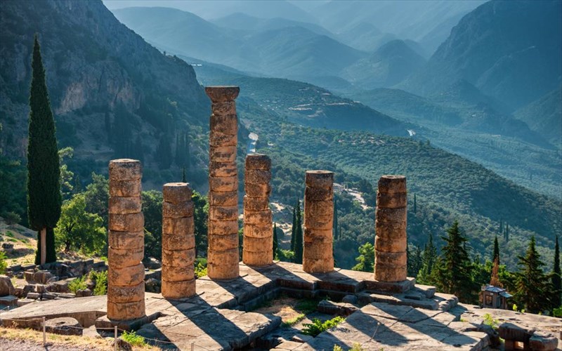 tafi-convention-2026-i-ellada-ston-touristiko-xarti-tis-indikis-agoras