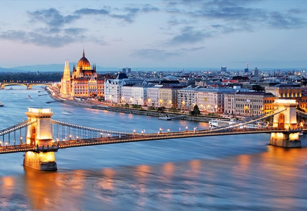 budapesthungary