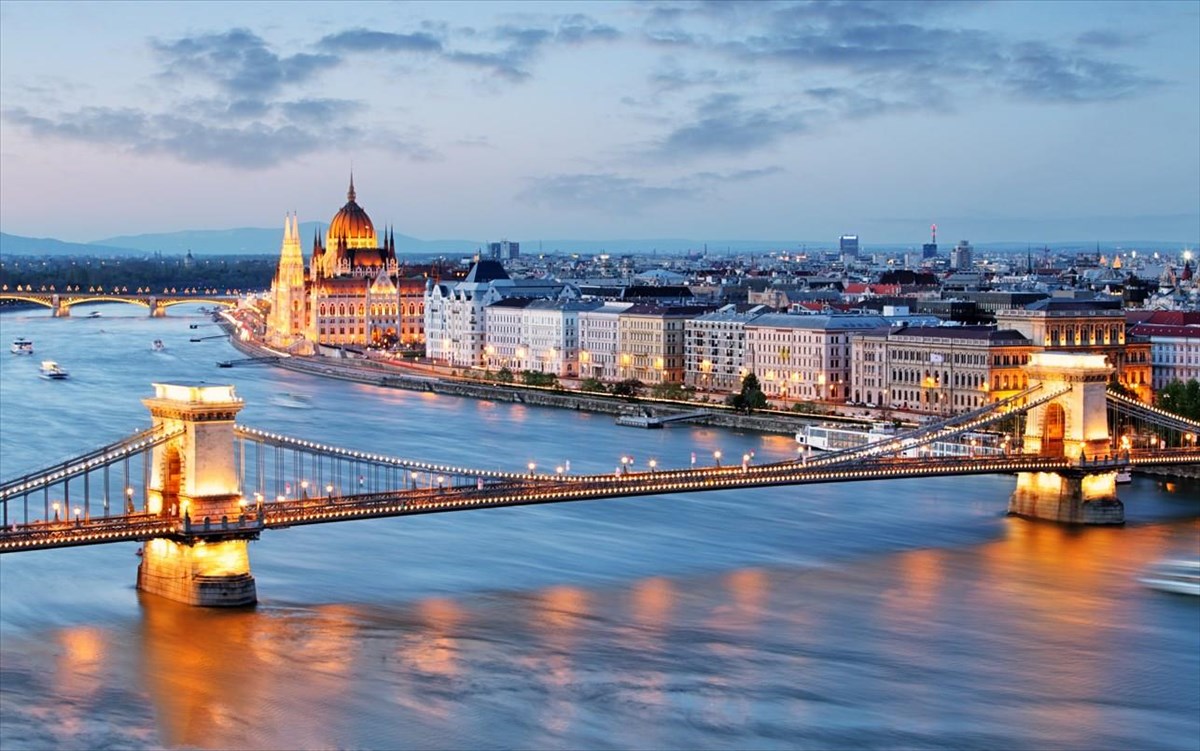 budapesthungary