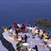 anakoinothikan-ta-asteria-michelin-gia-to-2027-ti-lampei-ston-gastronomiko-xarti-tis-elladas