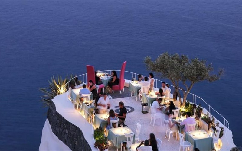 anakoinothikan-ta-asteria-michelin-gia-to-2027-ti-lampei-ston-gastronomiko-xarti-tis-elladas