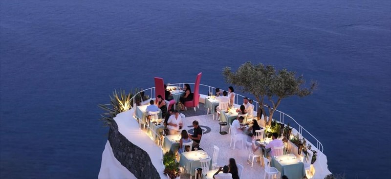anakoinothikan-ta-asteria-michelin-gia-to-2027-ti-lampei-ston-gastronomiko-xarti-tis-elladas
