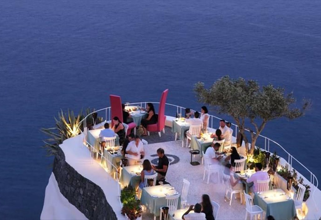 lycabettus-oia