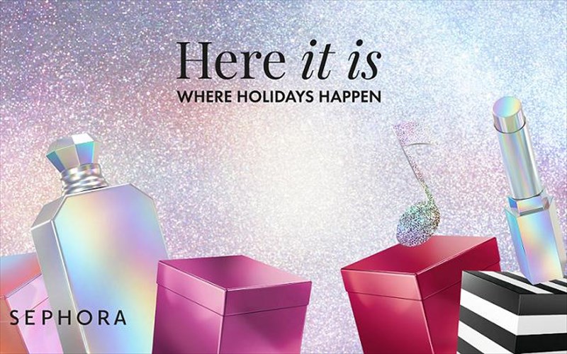 i-sephora-parousiazei-ti-xristougenniatiki-kampania-tis-gia-to-2026