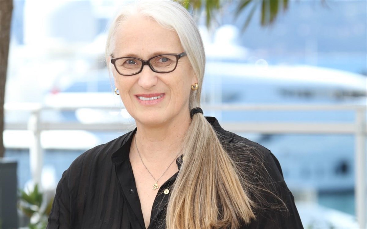 tzein-kampion-fotografia