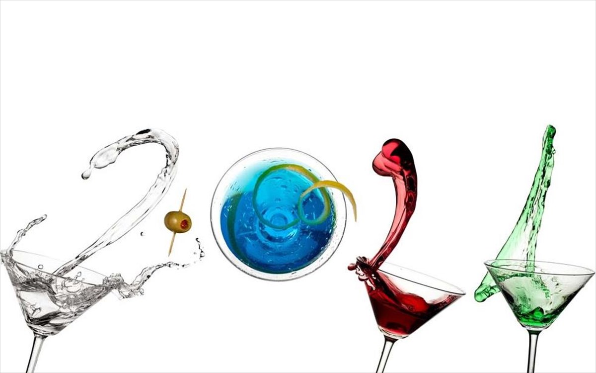cocktails-2014