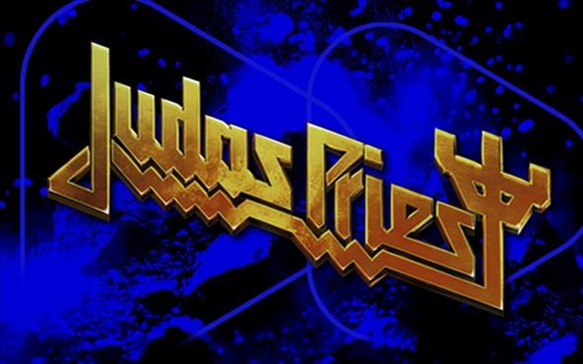 judas