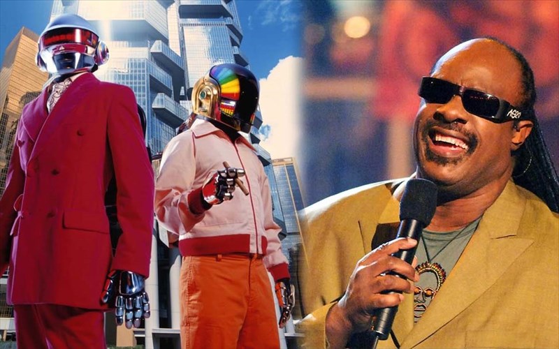 daft-punk-kai-stevie-wonder-mazi-live-sta-fetina-grammy-stevie-wonder-mazi-live-sta-fetina-grammy