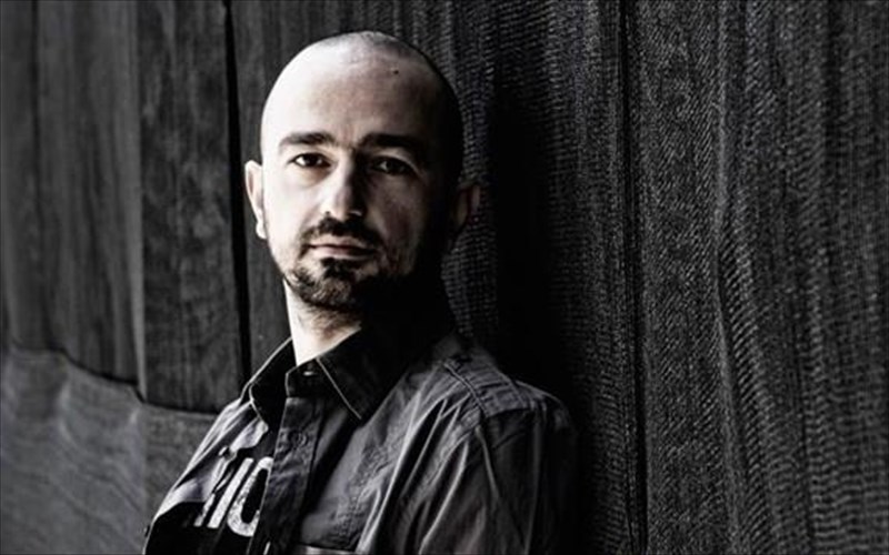 ta-7-thanasima-amartimata-tou-staurou-gasparatou-ston-peiraia-thanasima-amartimata-tou-staurou-gasparatou-ston-peiraia