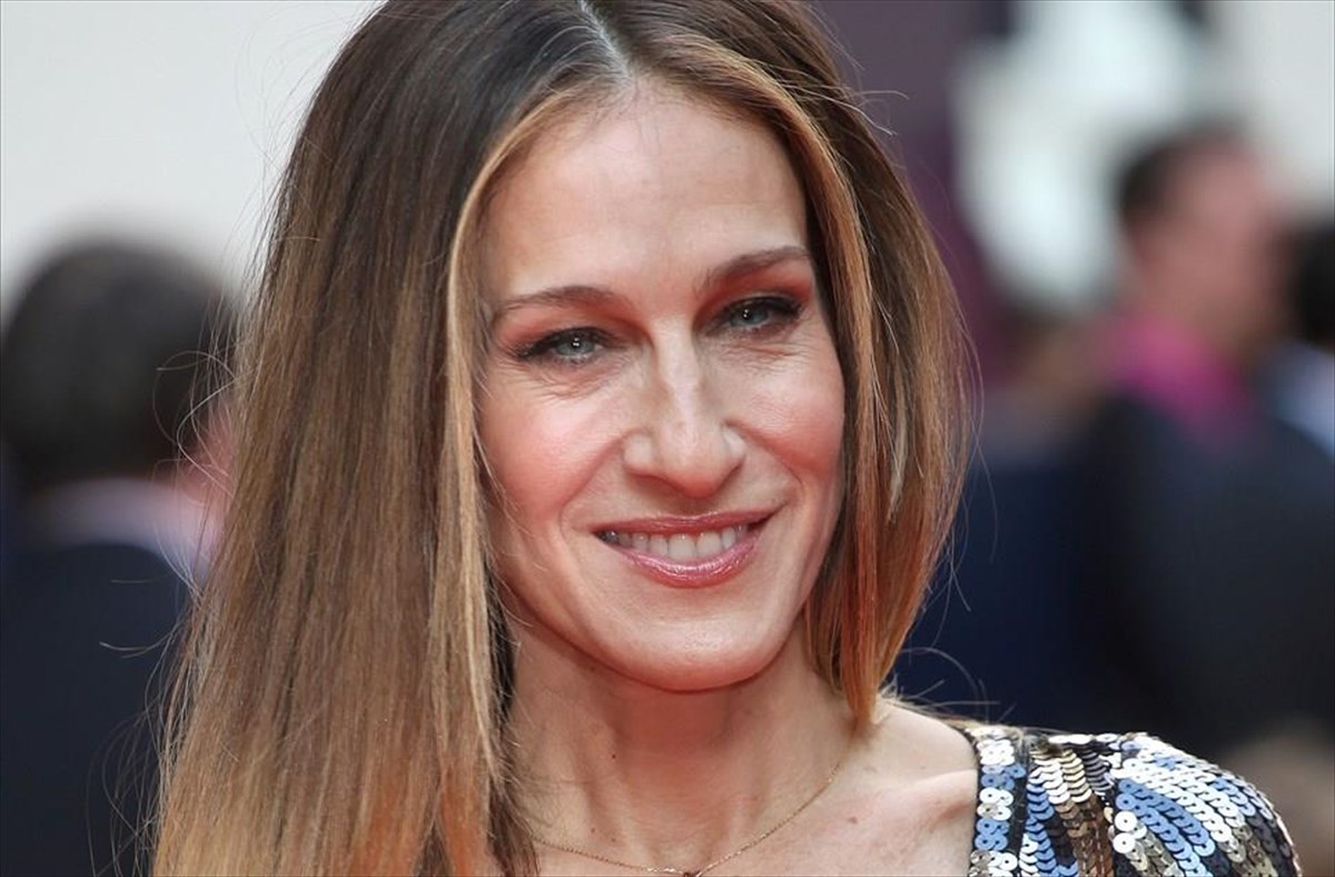 sara-tzesika-parker-foto