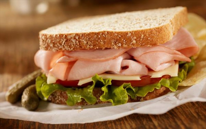 ti-sou-leei-to-santouits-gia-mena