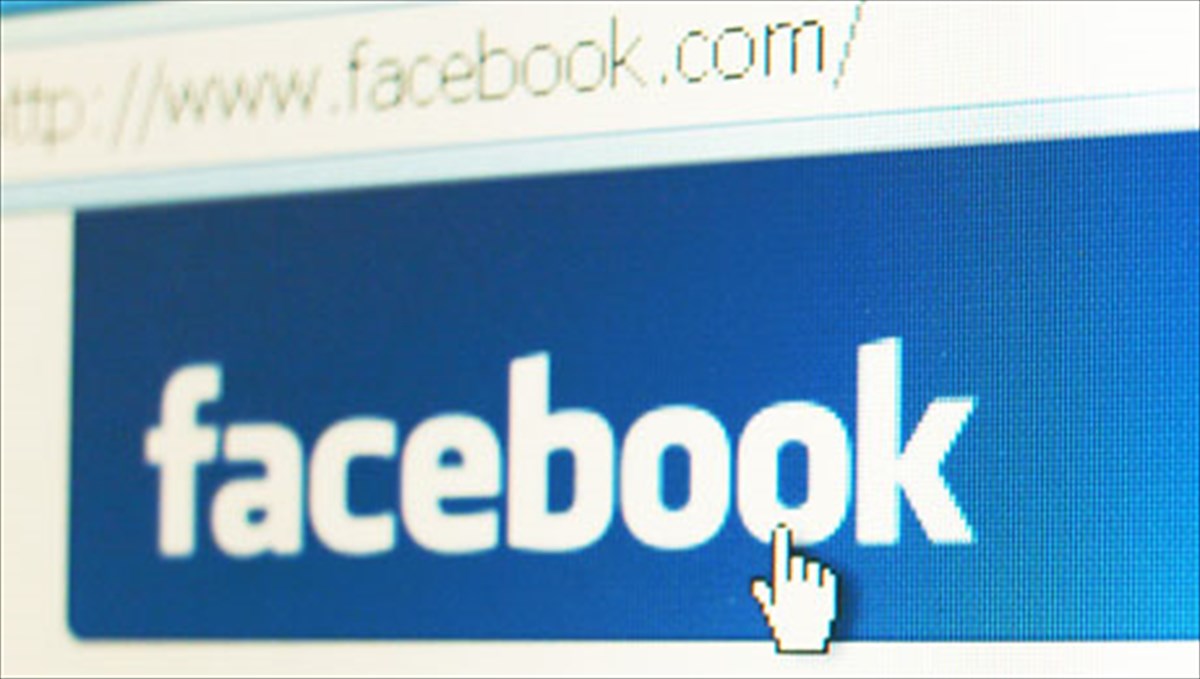 kollimenoi-me-to-facebook