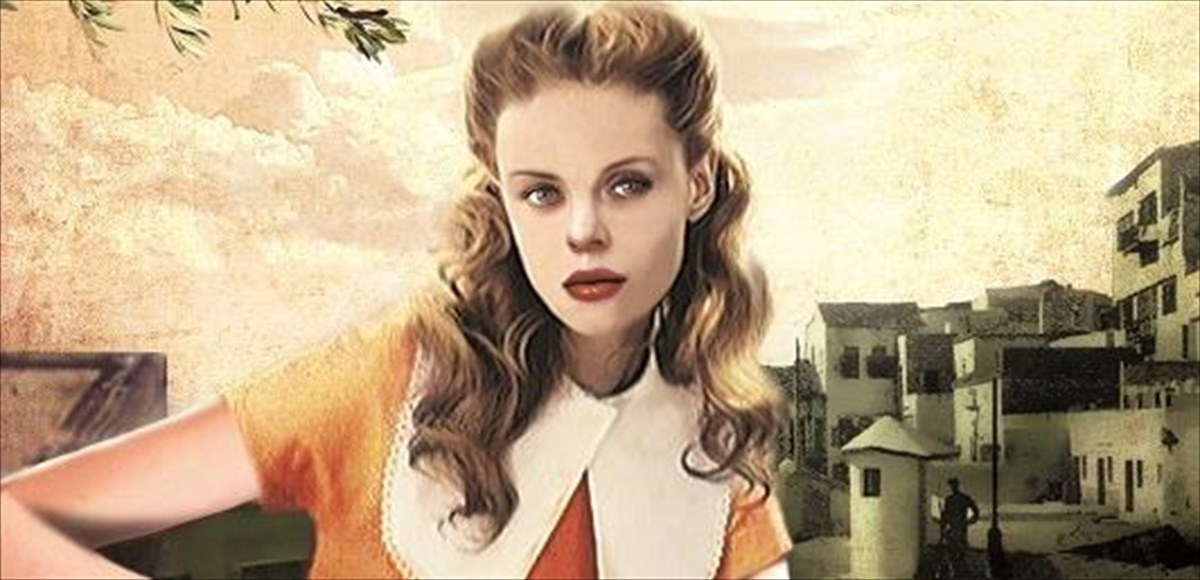 to-koritsi-kato-apo-tin-elia-kentriki-foto