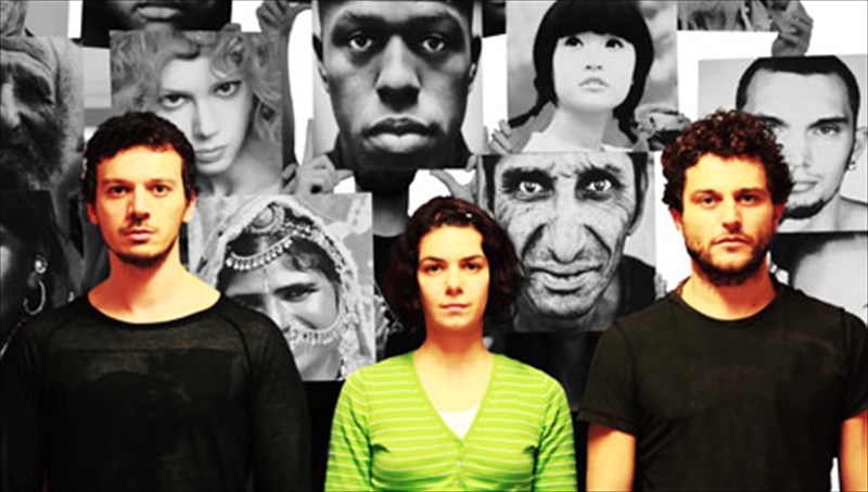 o-giorgos-karamixos-sto-neo-ergo-tou-giorgou-nanouri