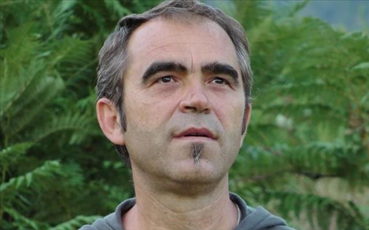 petros-koutsiampasakos