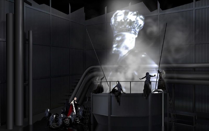 makmpeth-apo-tin-ethniki-luriki-skini