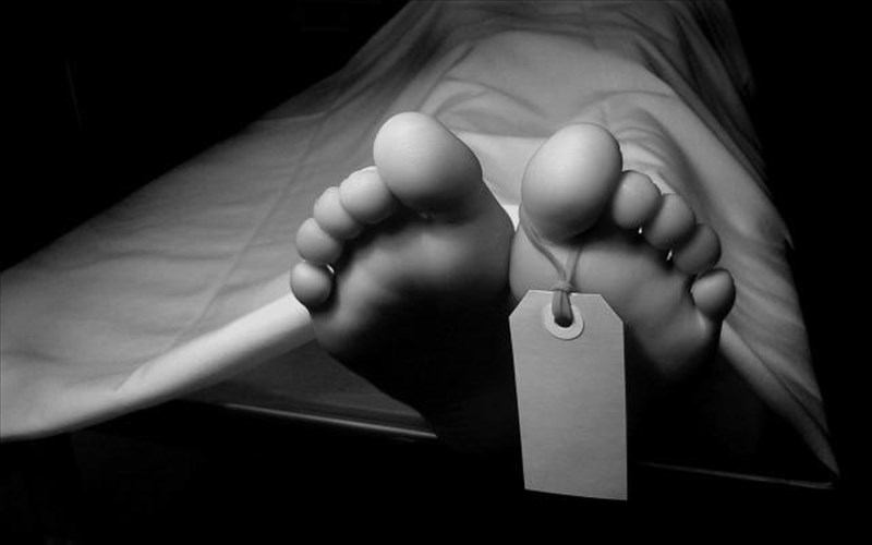 oti-kserame-gia-ton-thanato-mexri-simera-den-isxuei