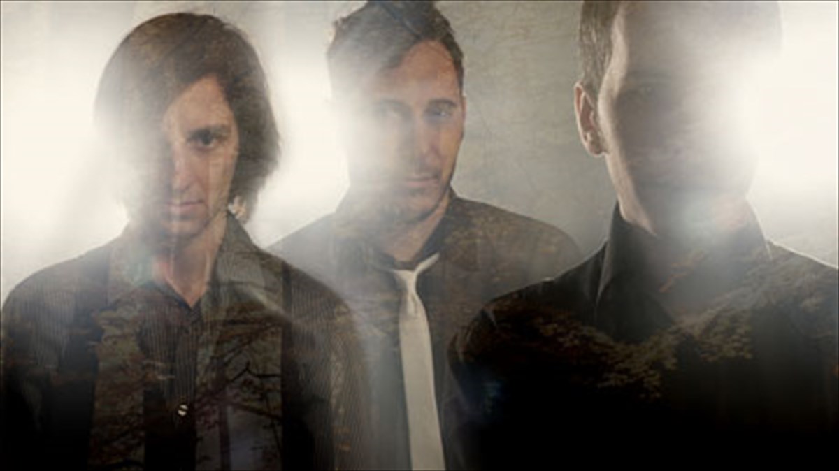 film-isos-i-periodos-auti-odigisei-ton-kosmo-na-skeftei-pos-thelei-pragmatika-na-zei-periodos-auti-odigisei-ton-kosmo-na-skeftei-pos-thelei-pragmatika-na-zei