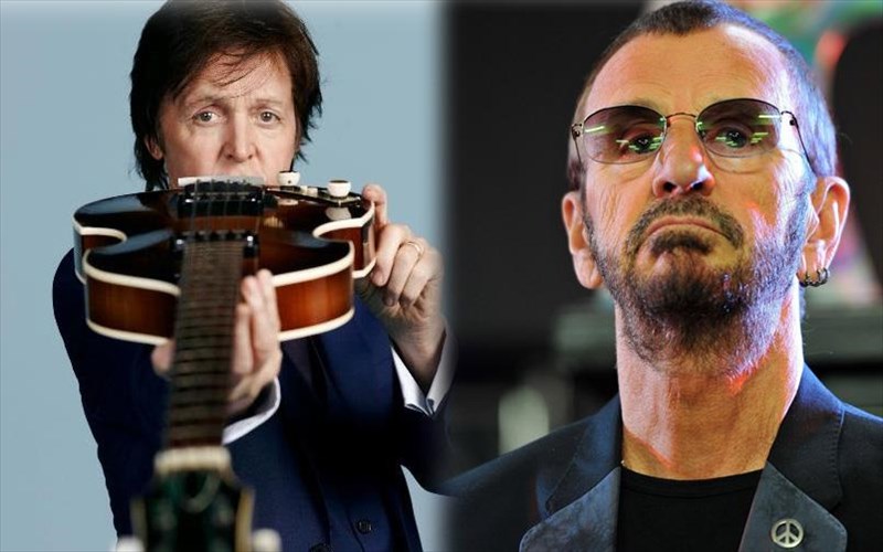 pithano-reunion-paul-mccartney-kai-ringo-starr