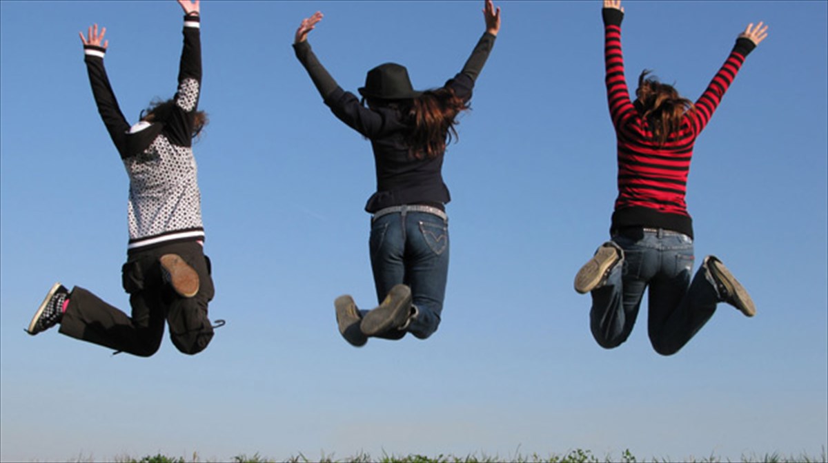 allazoume-filous-kathe-7-xronia-xronia